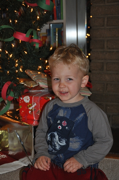 William 201112 012.jpg